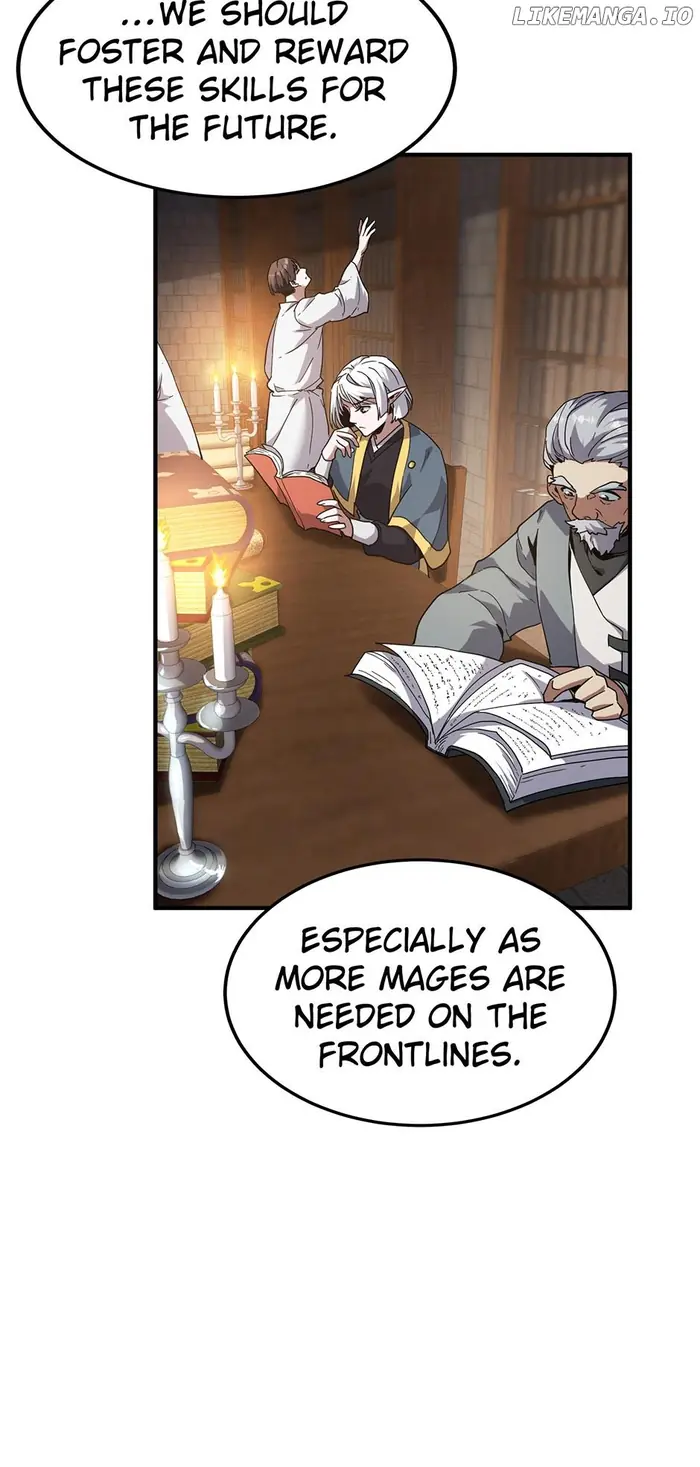 The Beginning After the End Chapter 218 image 70_optimized